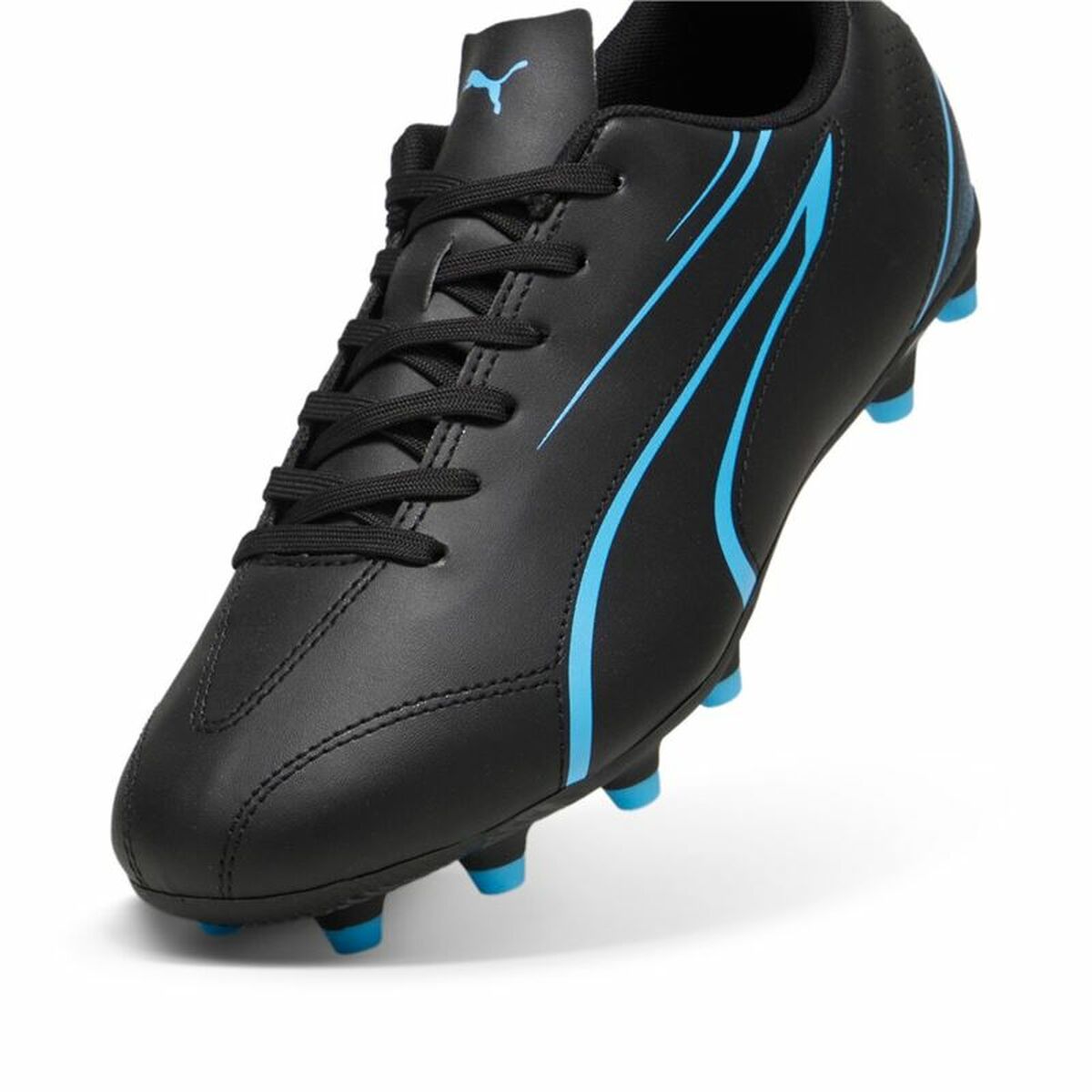 Adult’s Football Boots Puma Vitoria