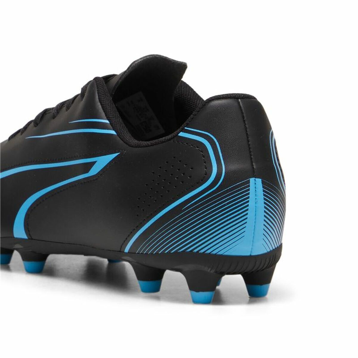 Adult’s Football Boots Puma Vitoria