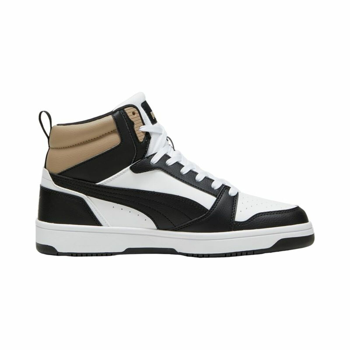 Casual Trainers Puma Rebound V6 Casual Trainers Puma Rebound V6
