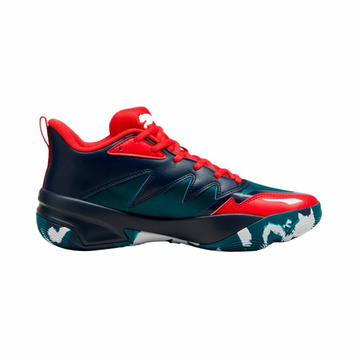 Basketball Shoes for Adults Puma Puma Genetics Basketball Shoes for Adults Puma Puma Genetics