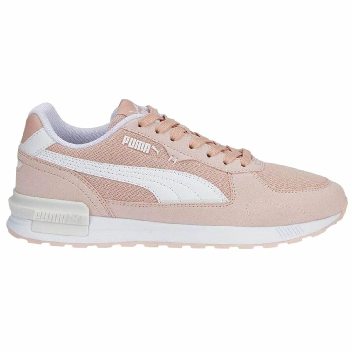 Women’s casual trainers Puma Graviton Women’s casual trainers Puma Graviton
