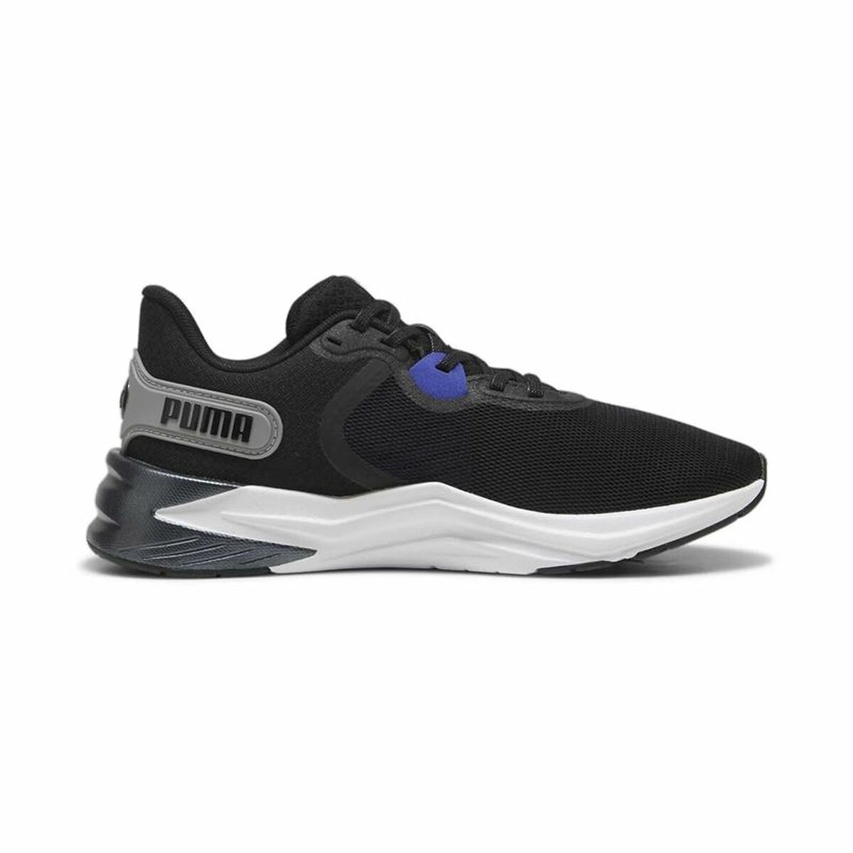 Sports Trainers for Women Puma Disperse Xt 3 Wn’S Black