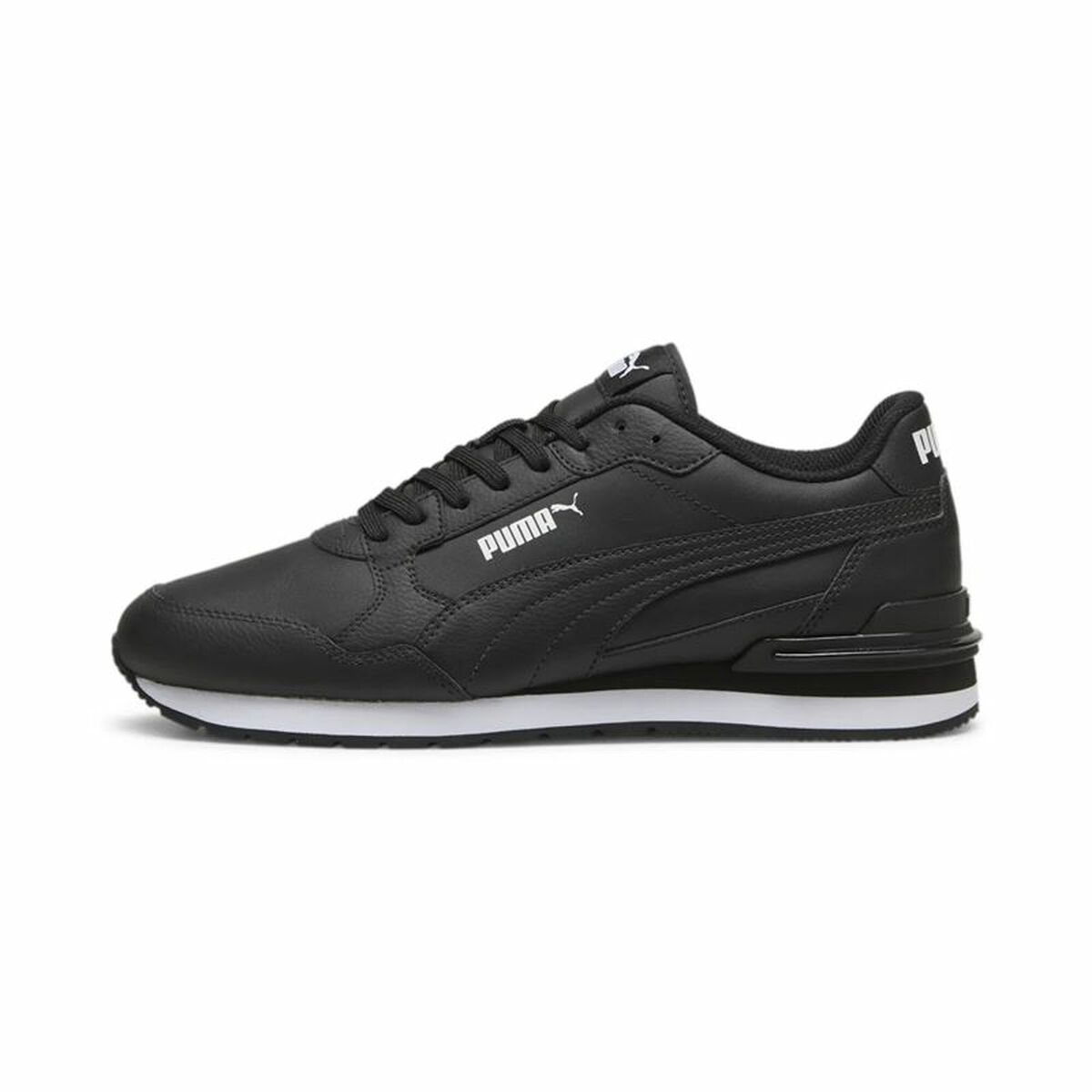 Men’s Trainers Puma St Runner V4 L Men’s Trainers Puma St Runner V4 L