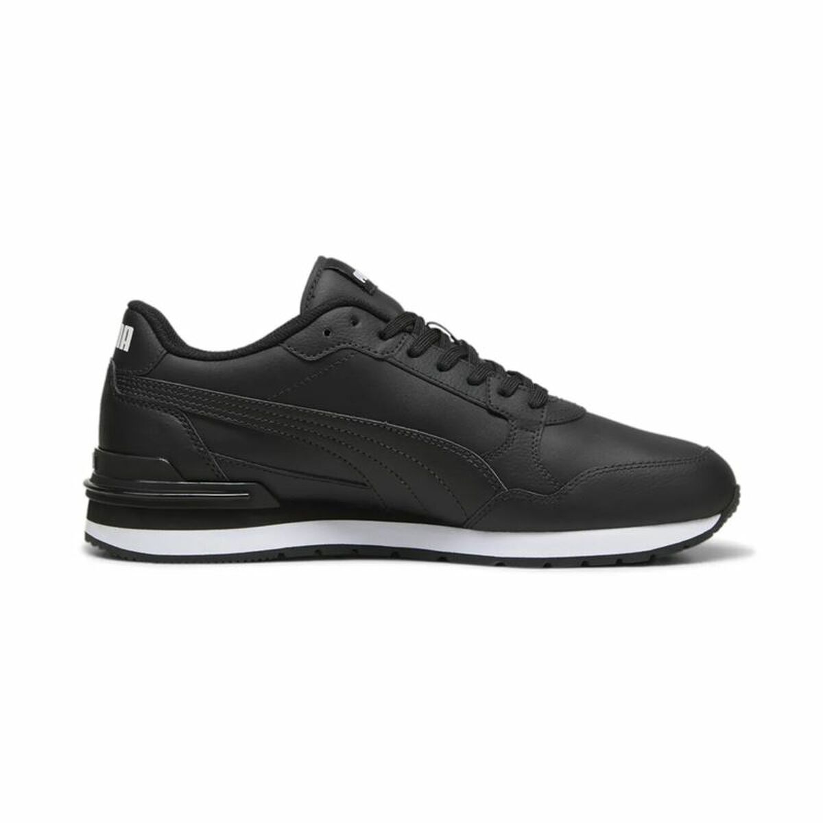 Men’s Trainers Puma St Runner V4 L