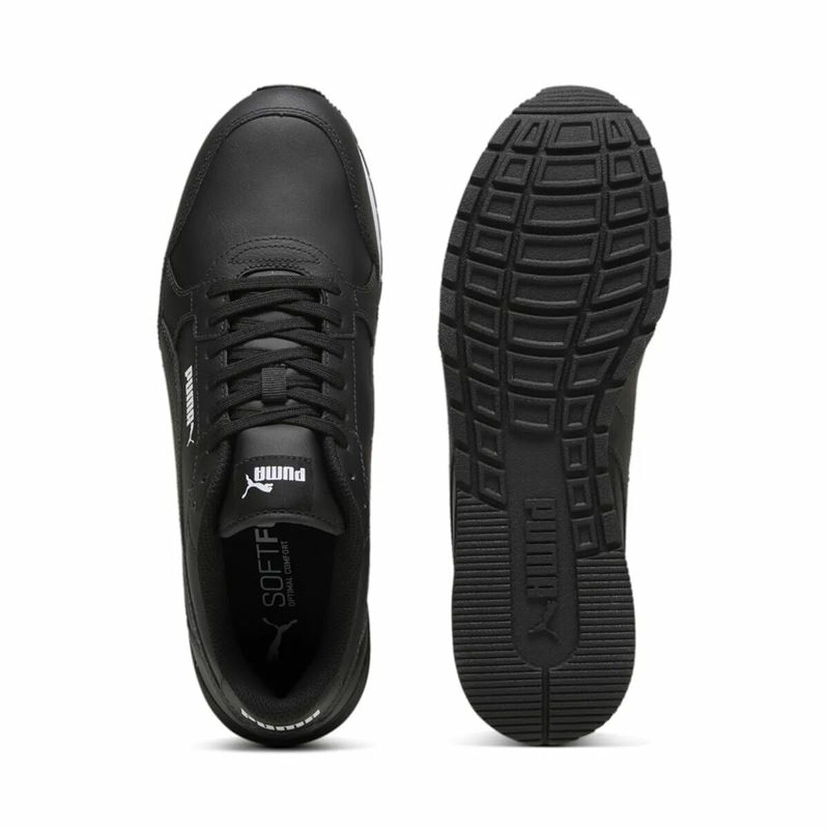 Men’s Trainers Puma St Runner V4 L