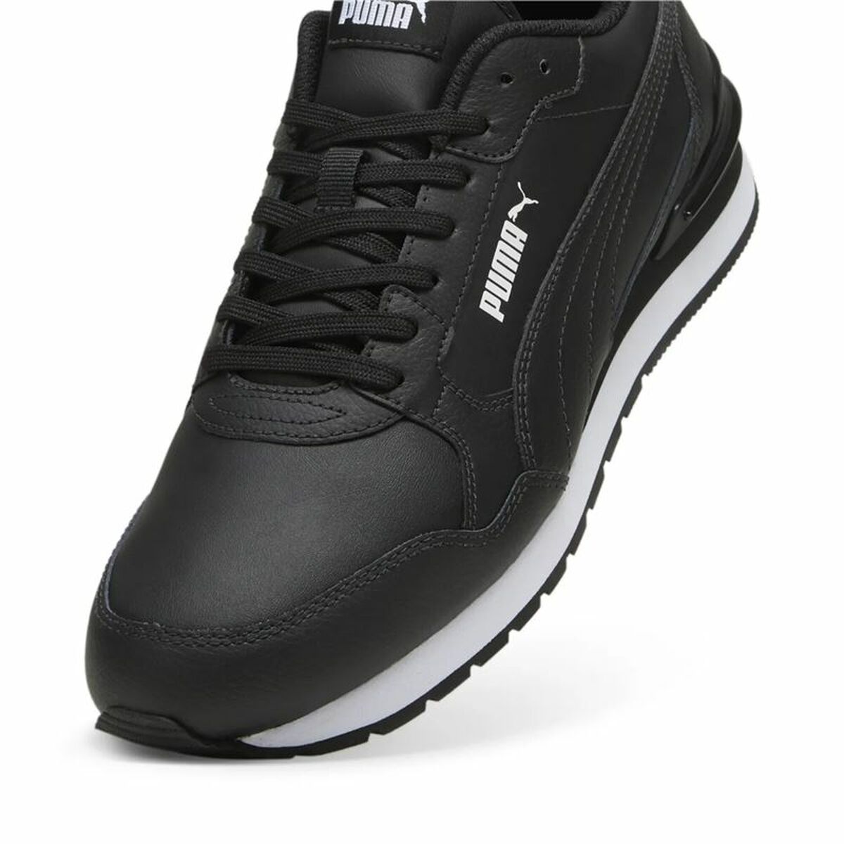Men’s Trainers Puma St Runner V4 L