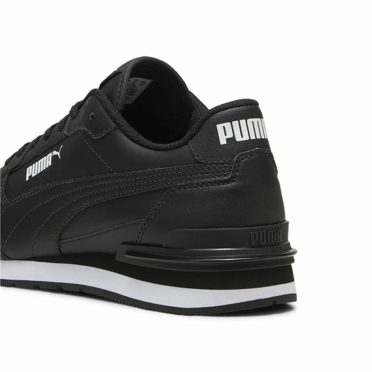 Men’s Trainers Puma St Runner V4 L