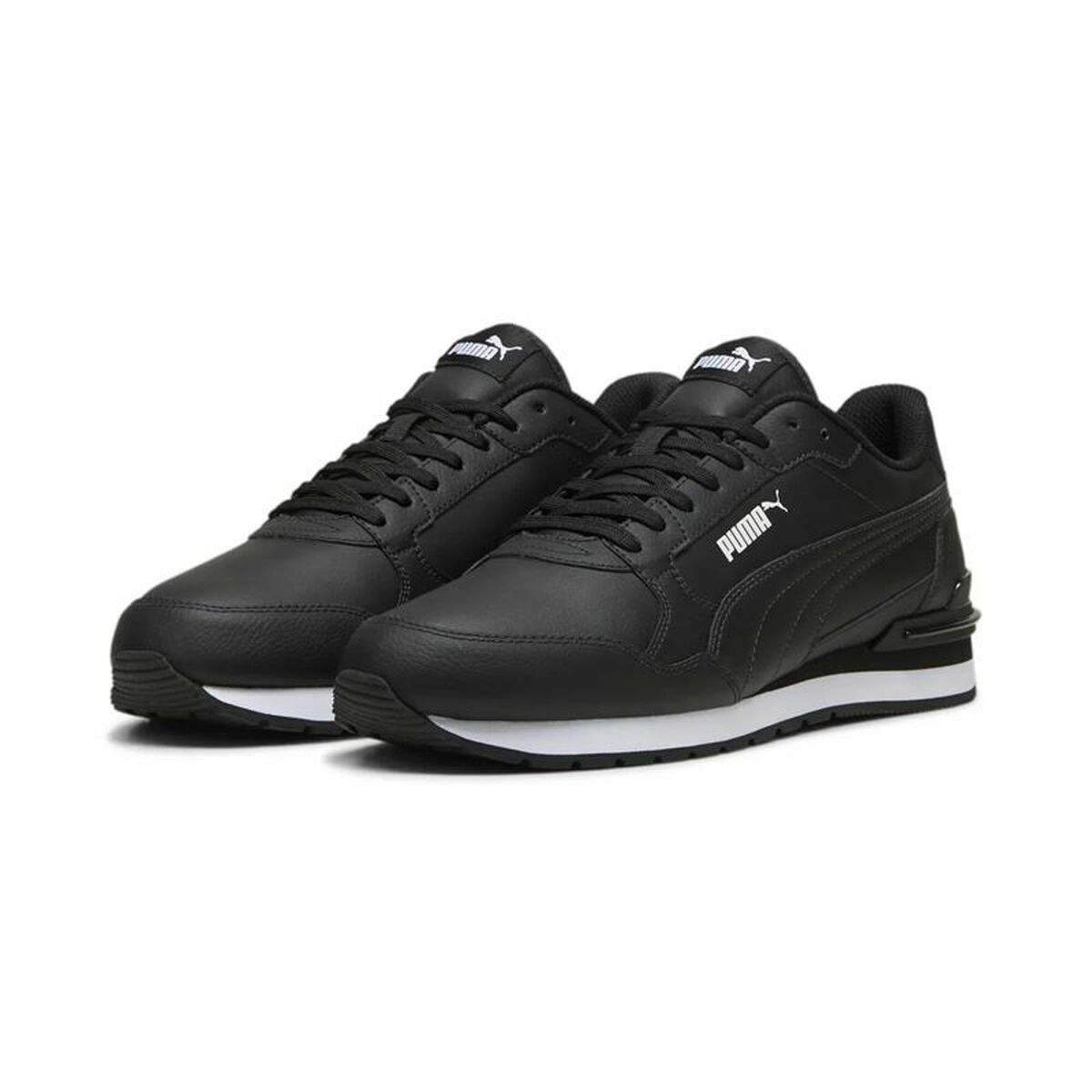 Men’s Trainers Puma St Runner V4 L