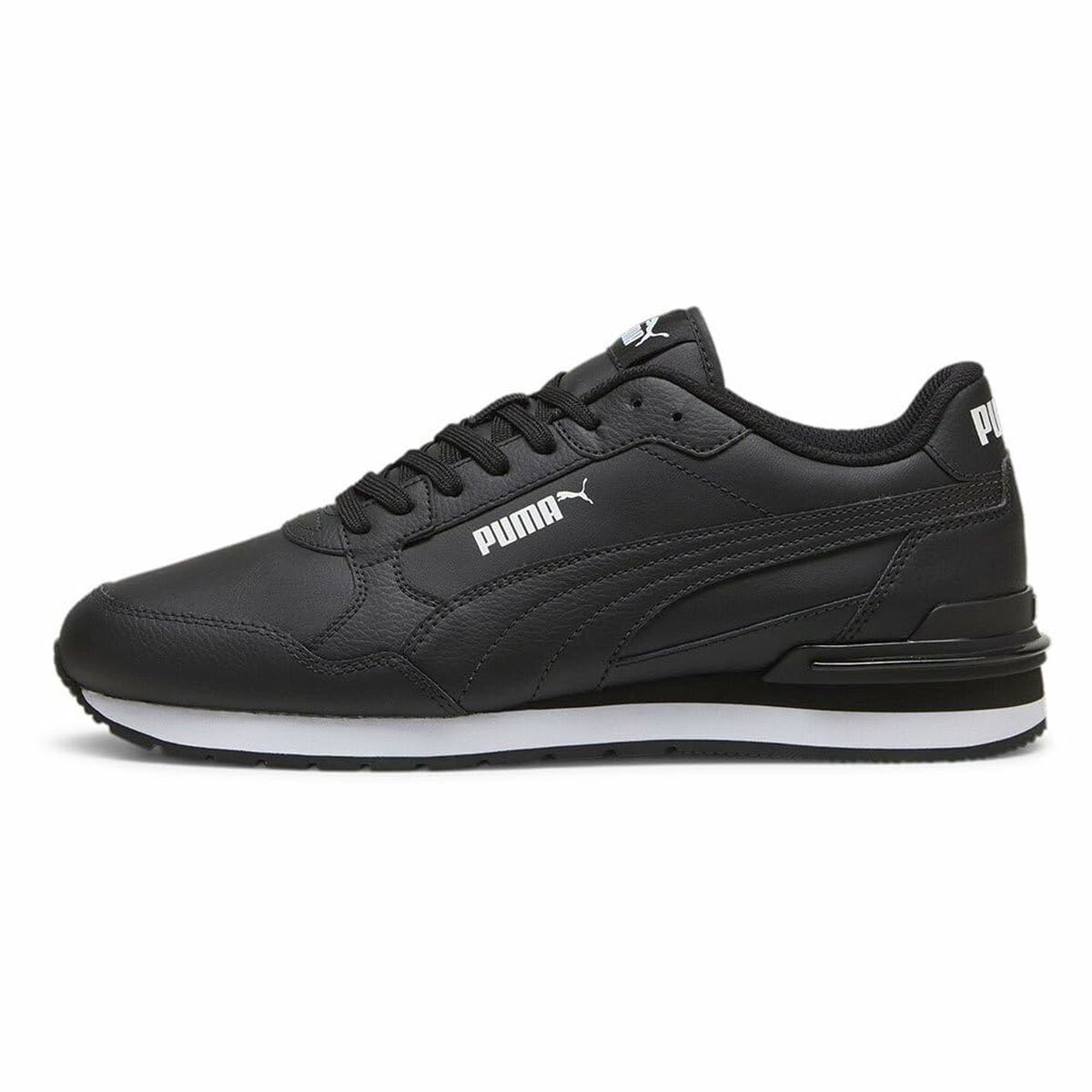 Men’s Trainers Puma St Runner V4 L