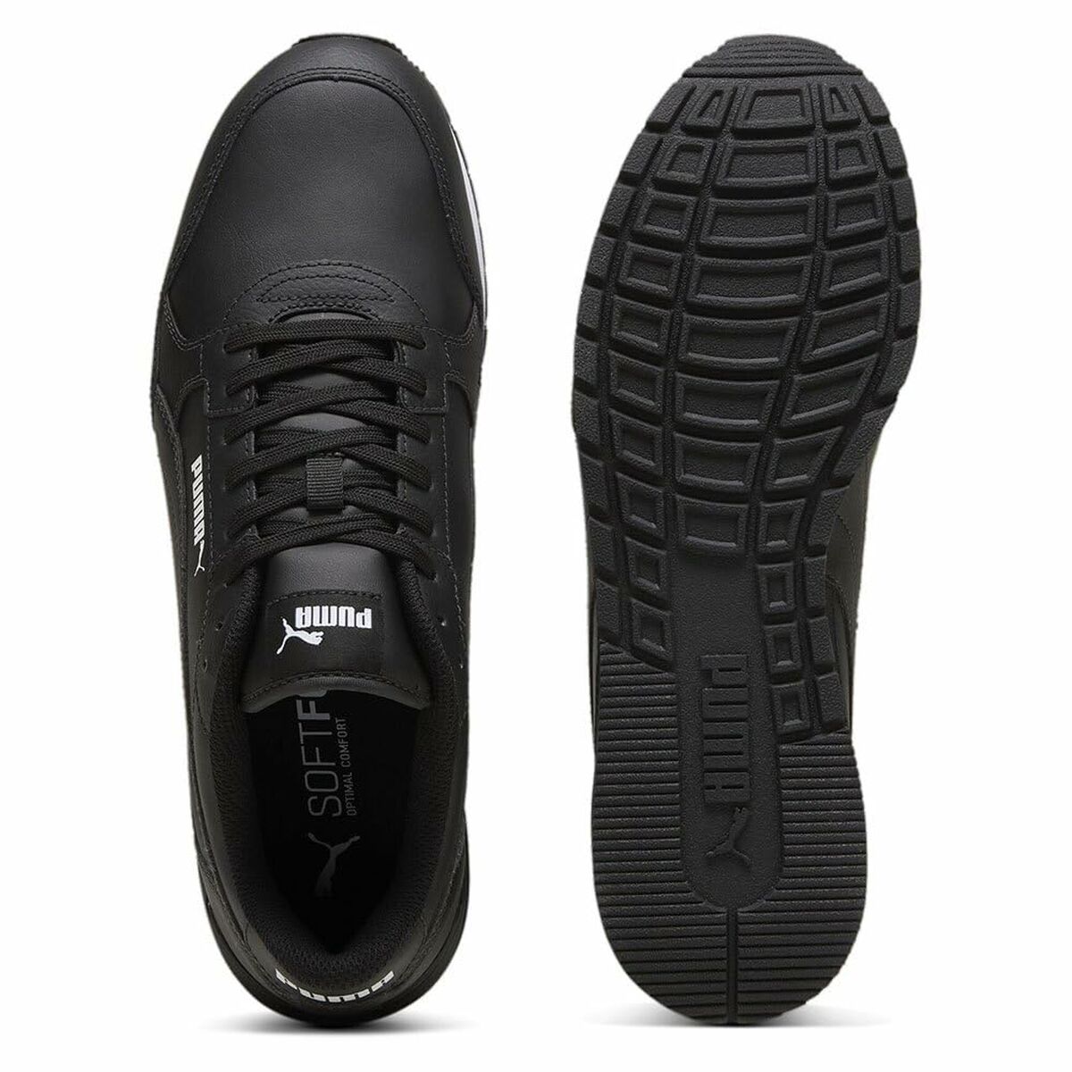 Men’s Trainers Puma St Runner V4 L