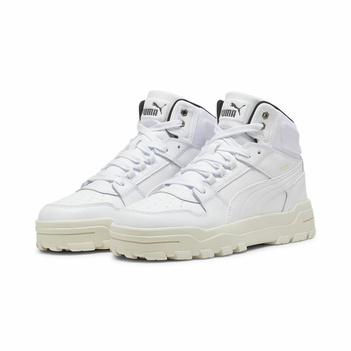 Men’s Trainers Puma Rebound Abrupt