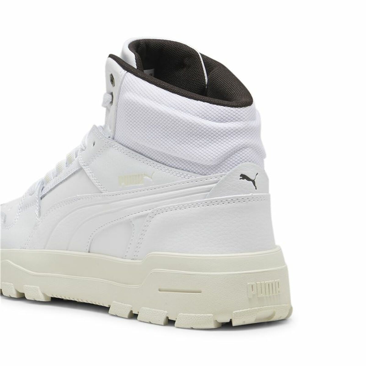 Men’s Trainers Puma Rebound Abrupt