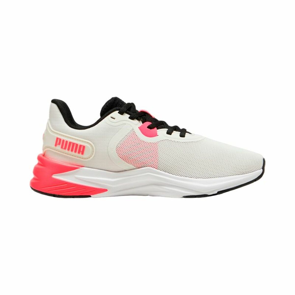 Men’s Trainers Puma Disperse Xt 3 White