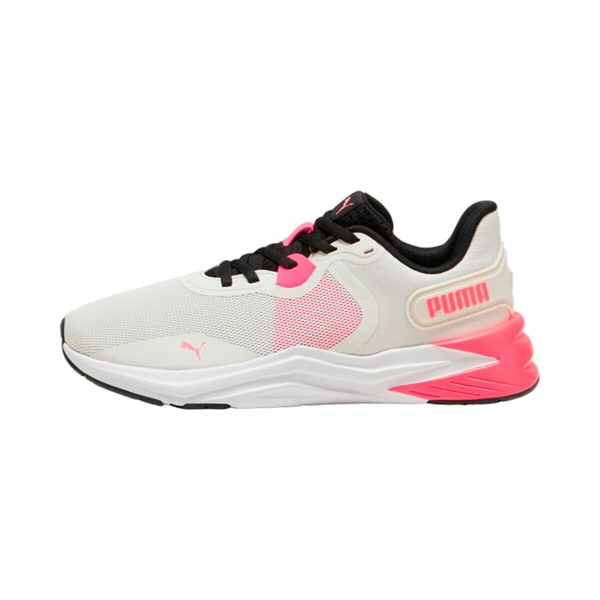 Men’s Trainers Puma Disperse Xt 3 White