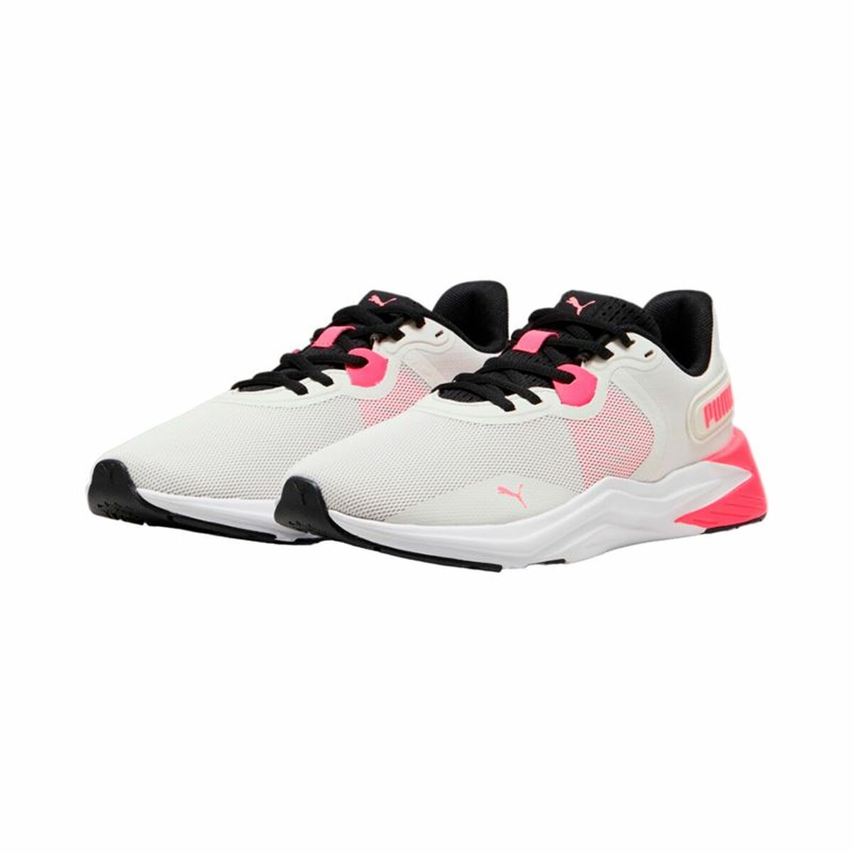 Men’s Trainers Puma Disperse Xt 3 White