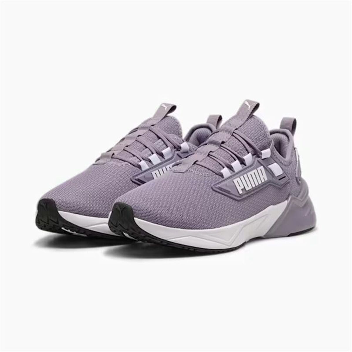 Sports Trainers for Women Puma Retaliate 3