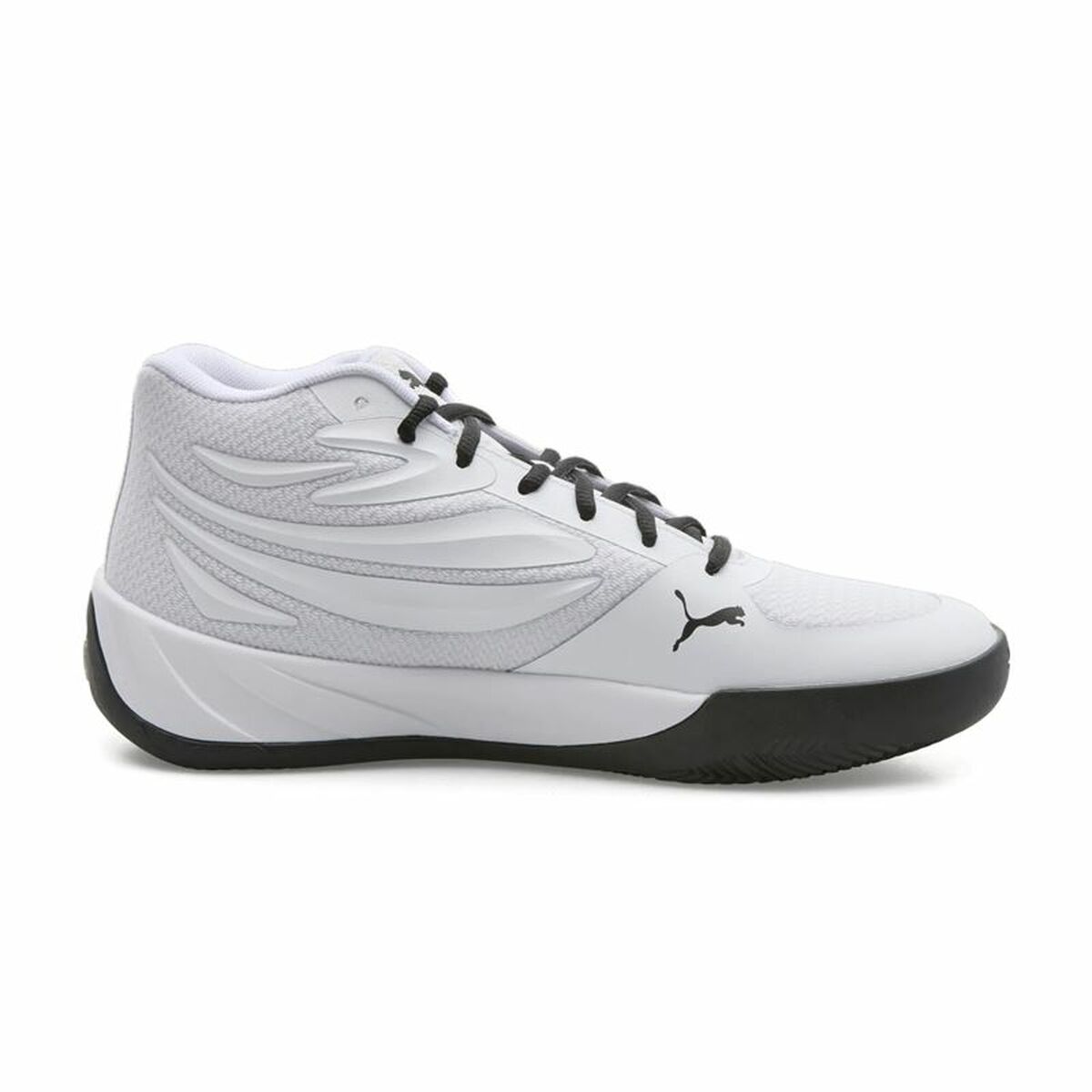 Basketball Shoes for Adults Puma Court Pro