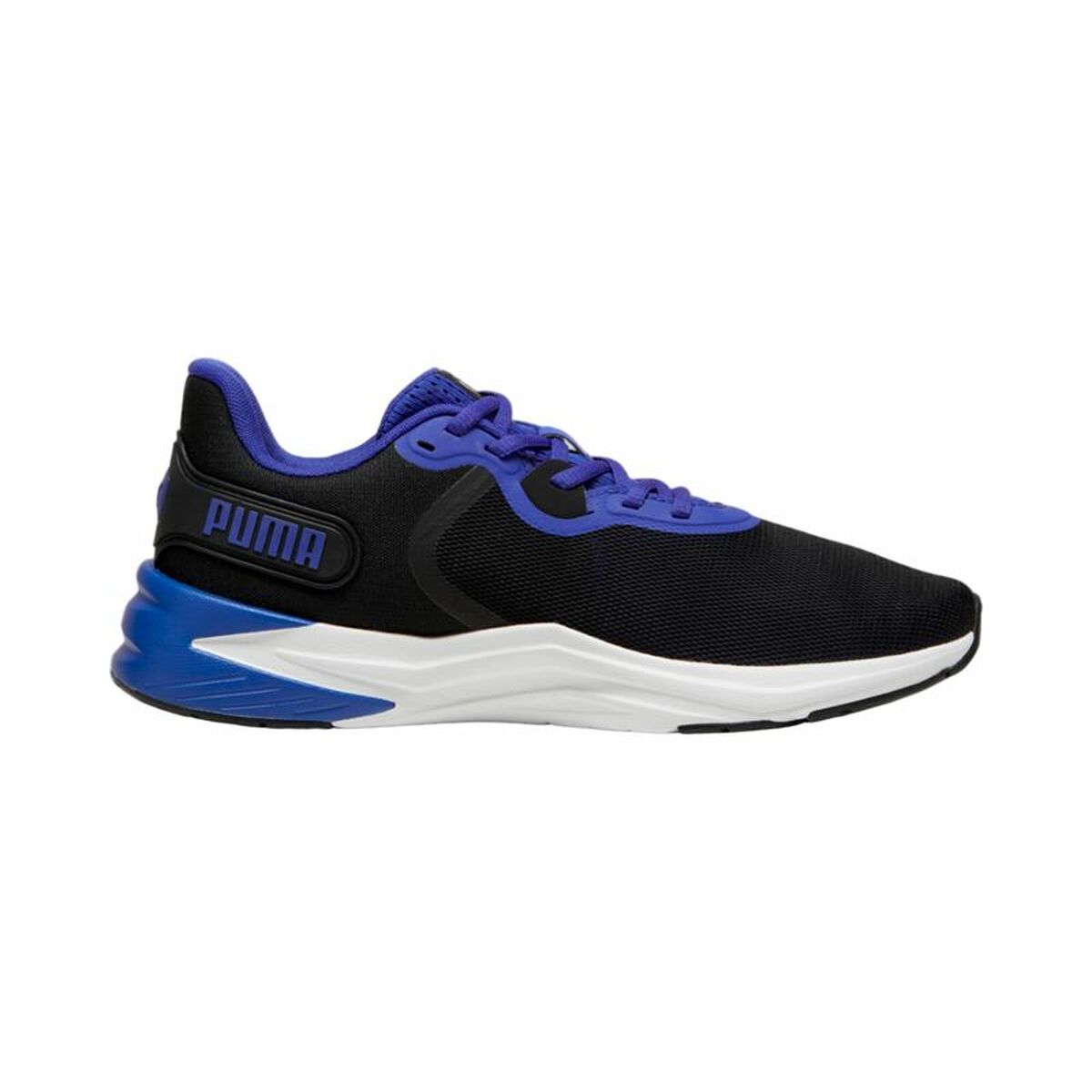 Men’s Trainers Puma Disperse Xt 3 Blue Men’s Trainers Puma Disperse Xt 3 Blue