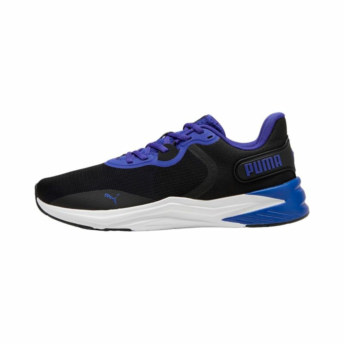Men’s Trainers Puma Disperse Xt 3 Blue