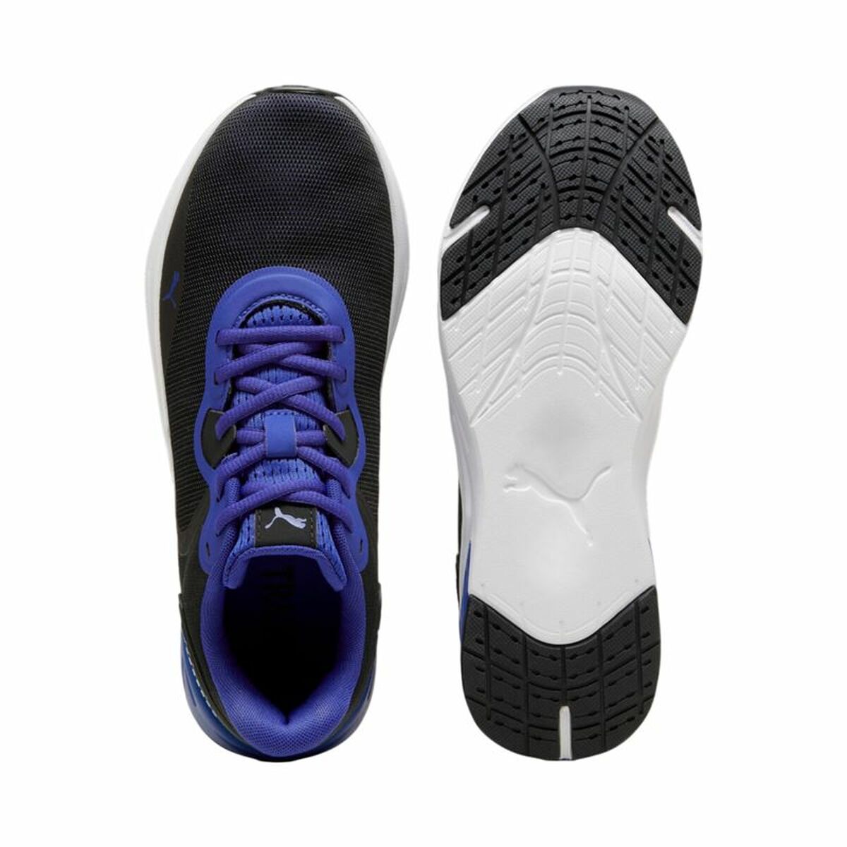 Men’s Trainers Puma Disperse Xt 3 Blue