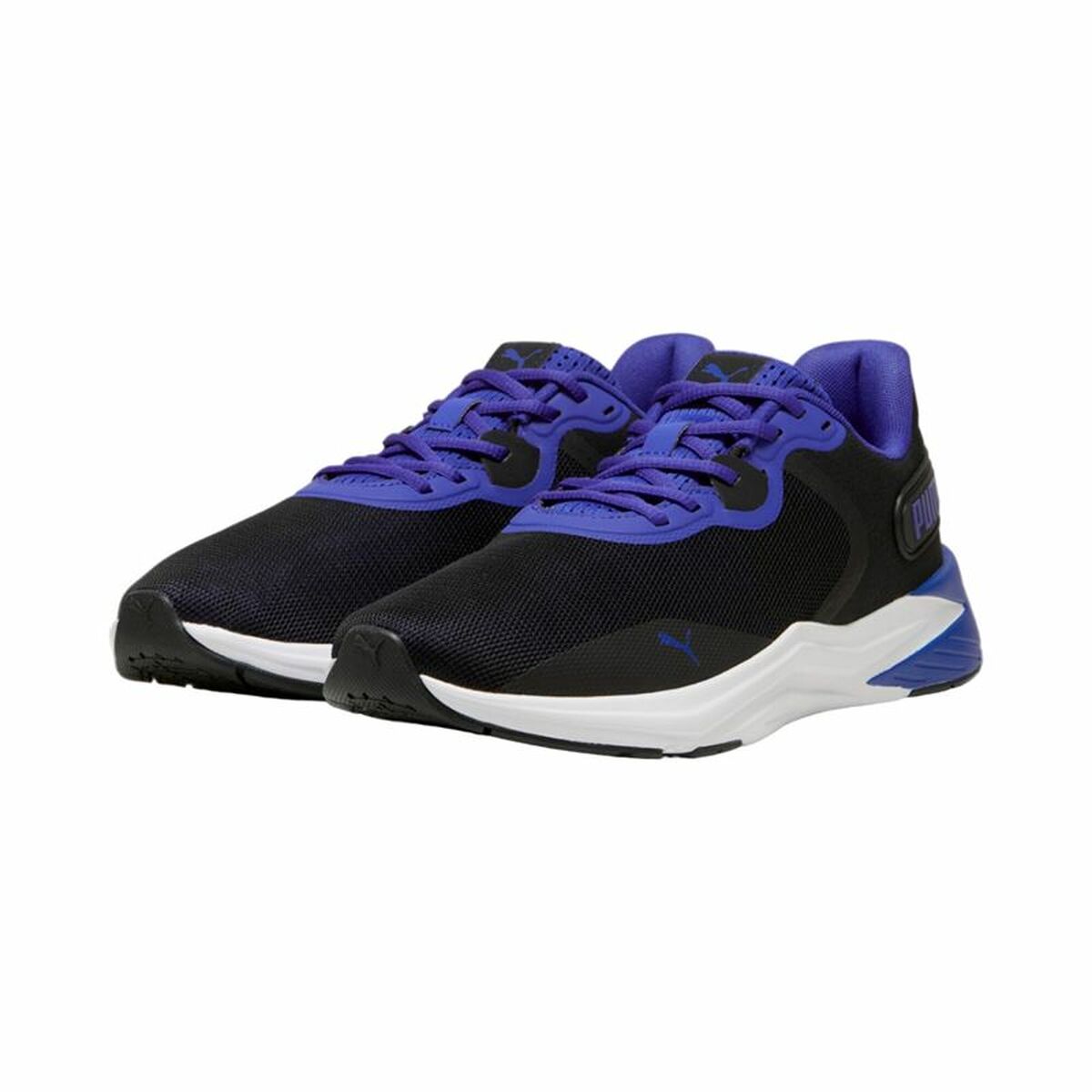 Men’s Trainers Puma Disperse Xt 3 Blue