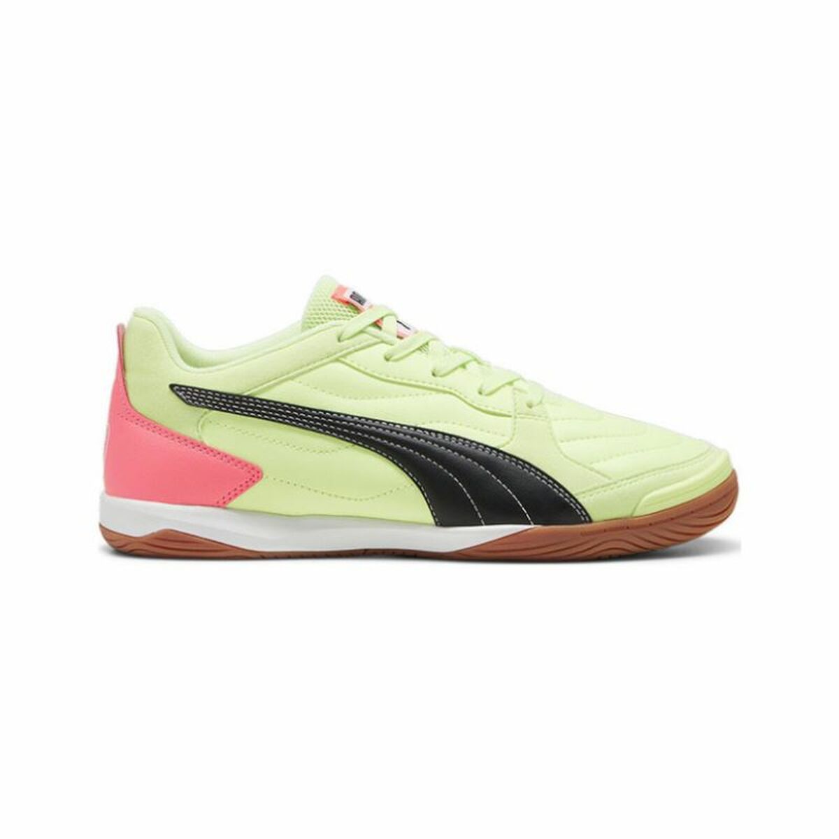 Adult’s Indoor Football Shoes Puma Pressing Iv