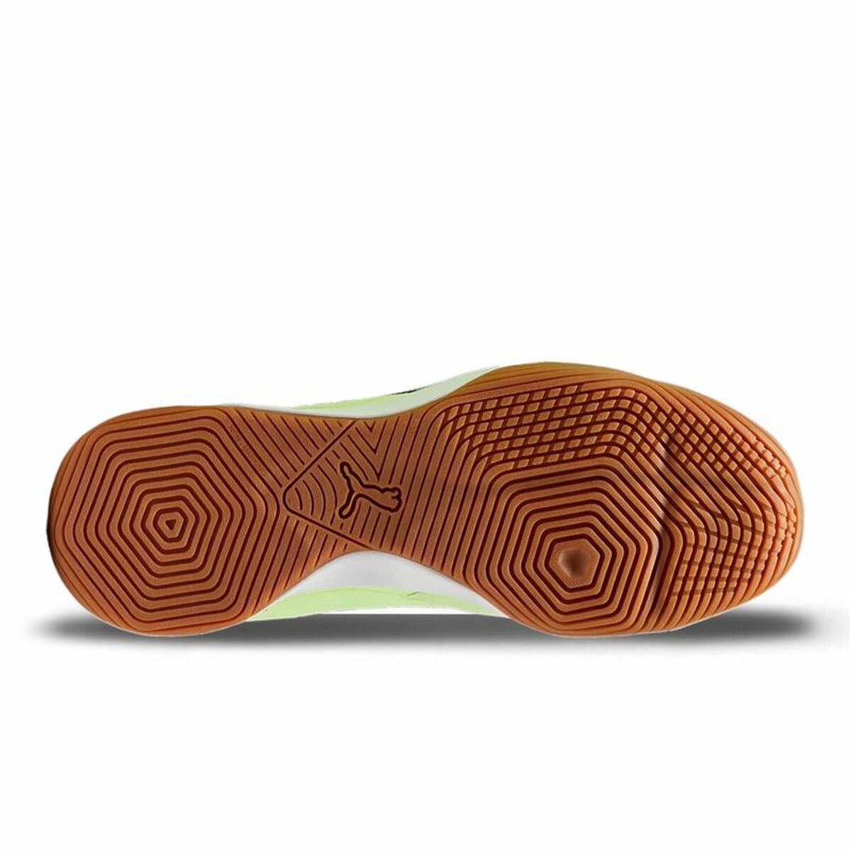 Adult’s Indoor Football Shoes Puma Pressing Iv