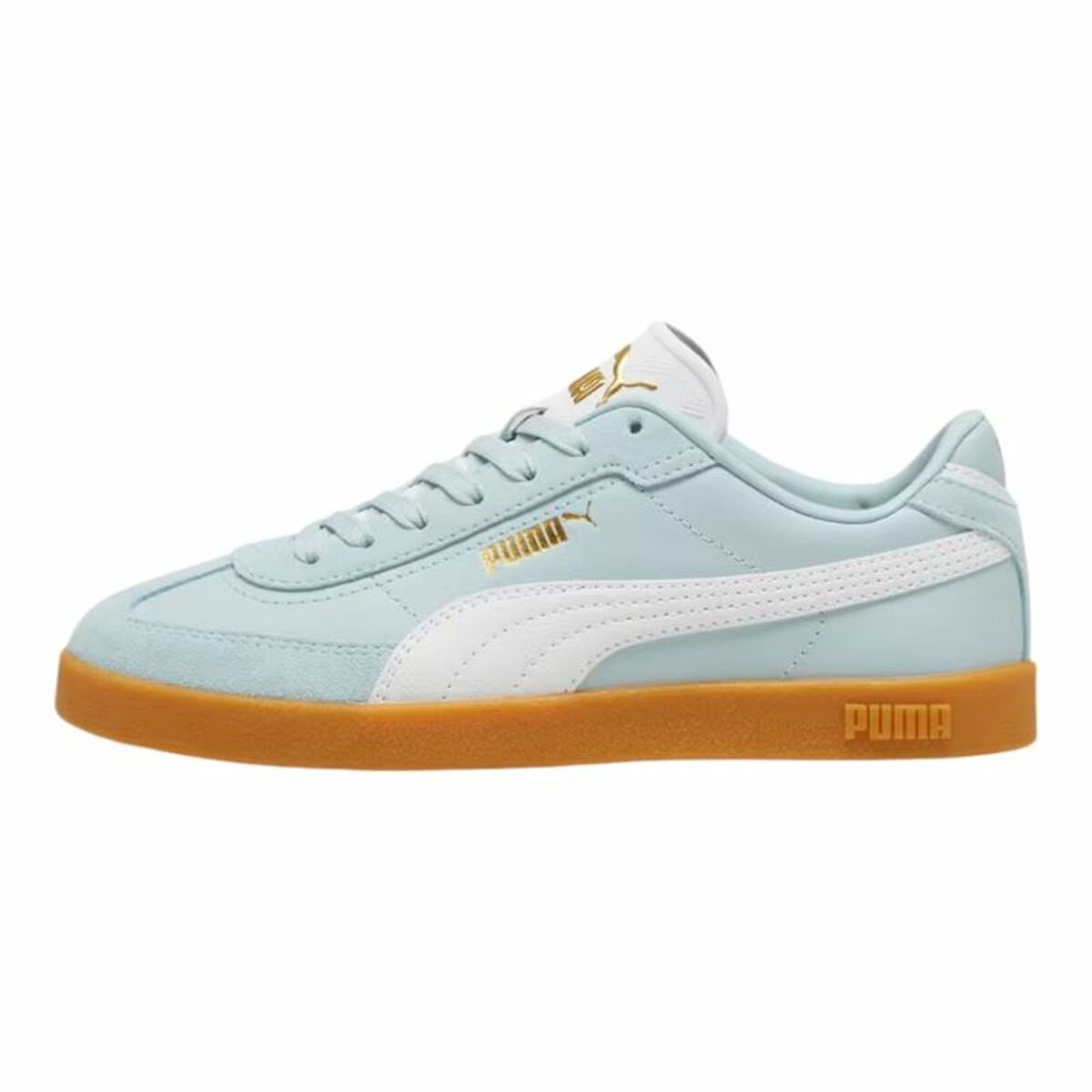 Children’s Casual Trainers Puma Club II Era Children’s Casual Trainers Puma Club II Era