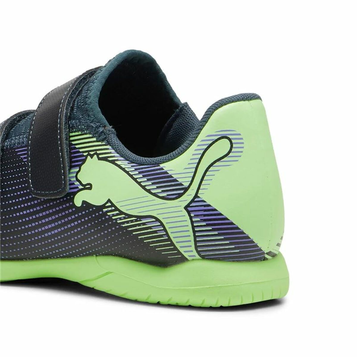 Children’s Indoor Football Shoes Puma Future 7 Play It V