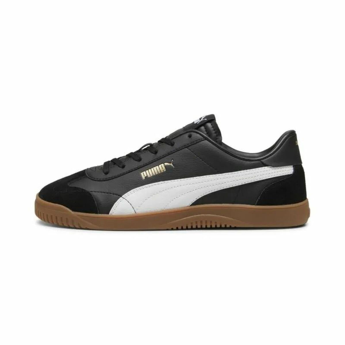 Men’s Trainers Puma Club 5V5 Sd