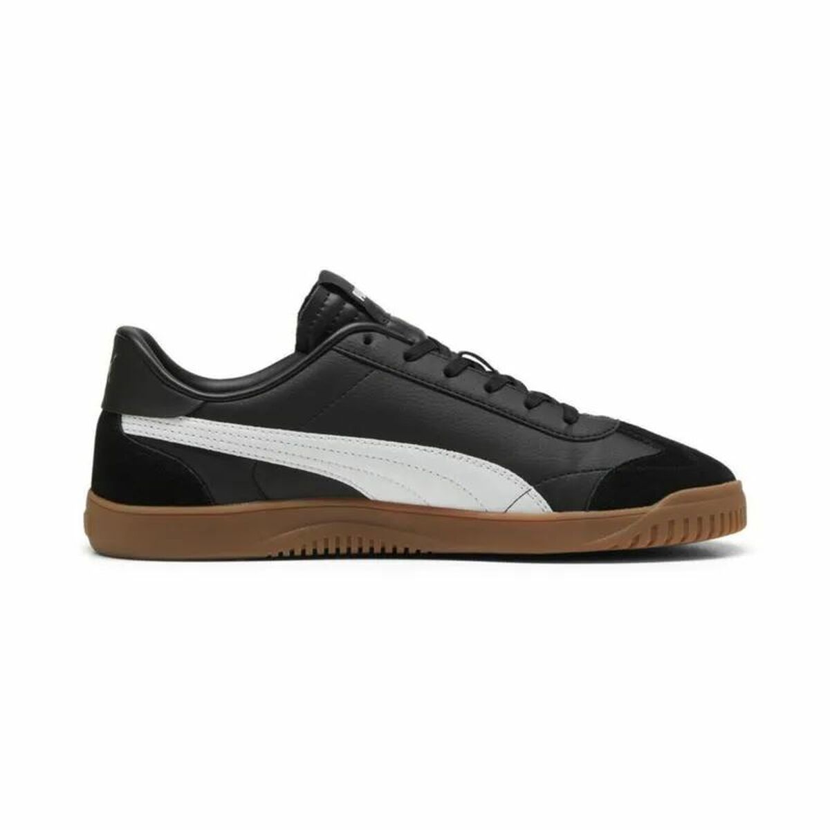 Men’s Trainers Puma Club 5V5 Sd