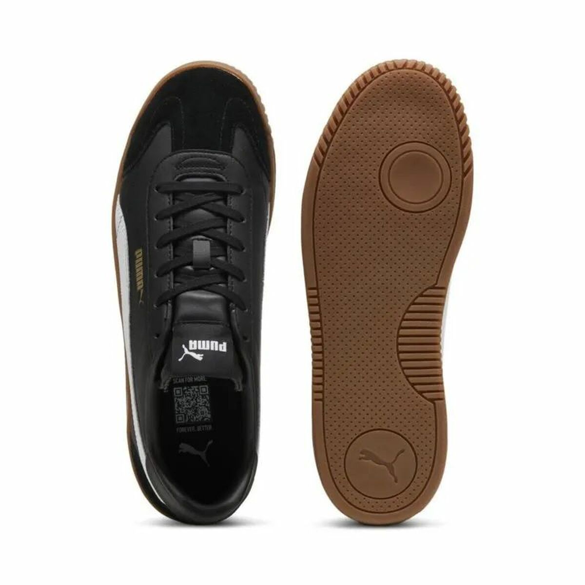 Men’s Trainers Puma Club 5V5 Sd