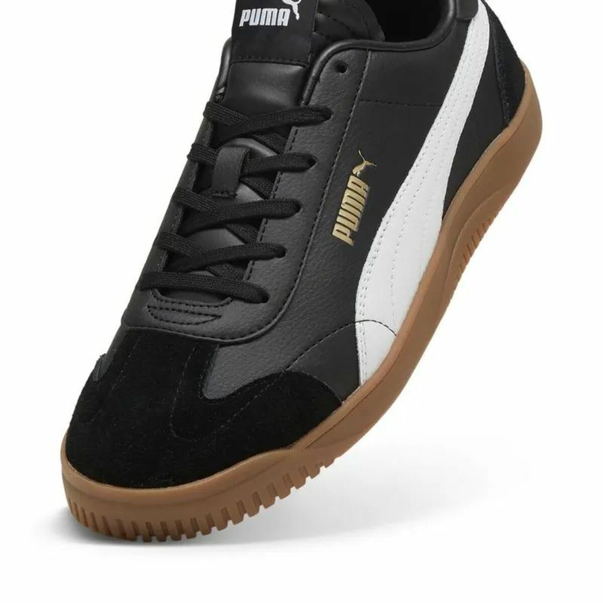 Men’s Trainers Puma Club 5V5 Sd