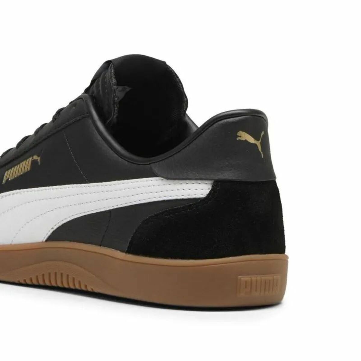 Men’s Trainers Puma Club 5V5 Sd