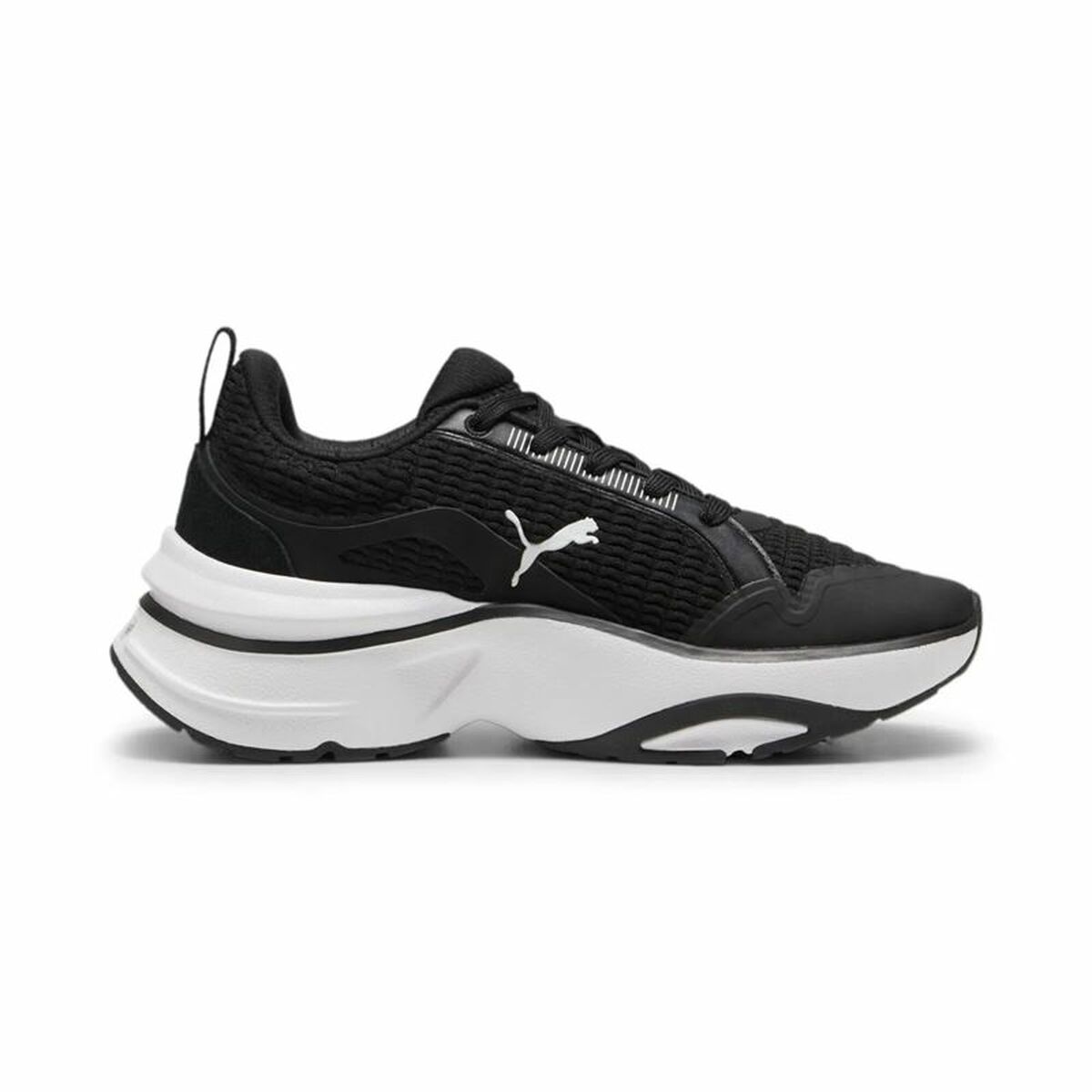Sports Trainers for Women Puma Softride Divine Wn’S Lady