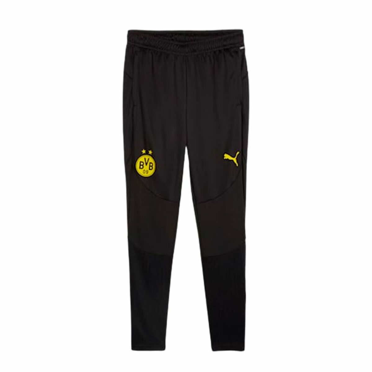 Football Training Trousers for Adults Puma Puma Bosussia Dortmund Training Men Football Training Trousers for Adults Puma Puma Bosussia Dortmund Training Men