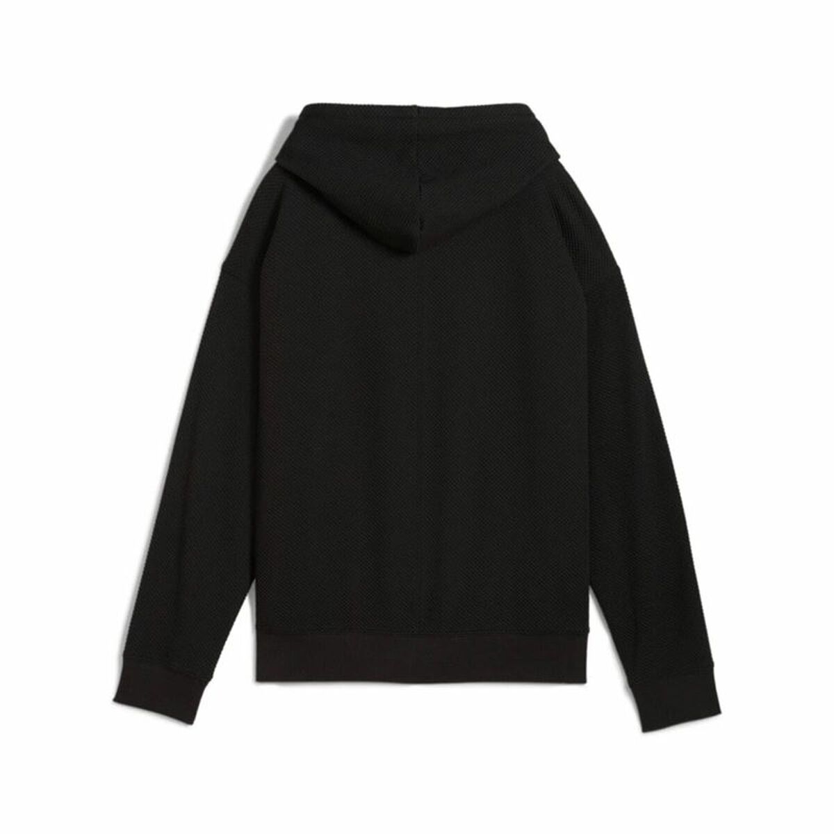 Women’s Sports Jacket Puma Her