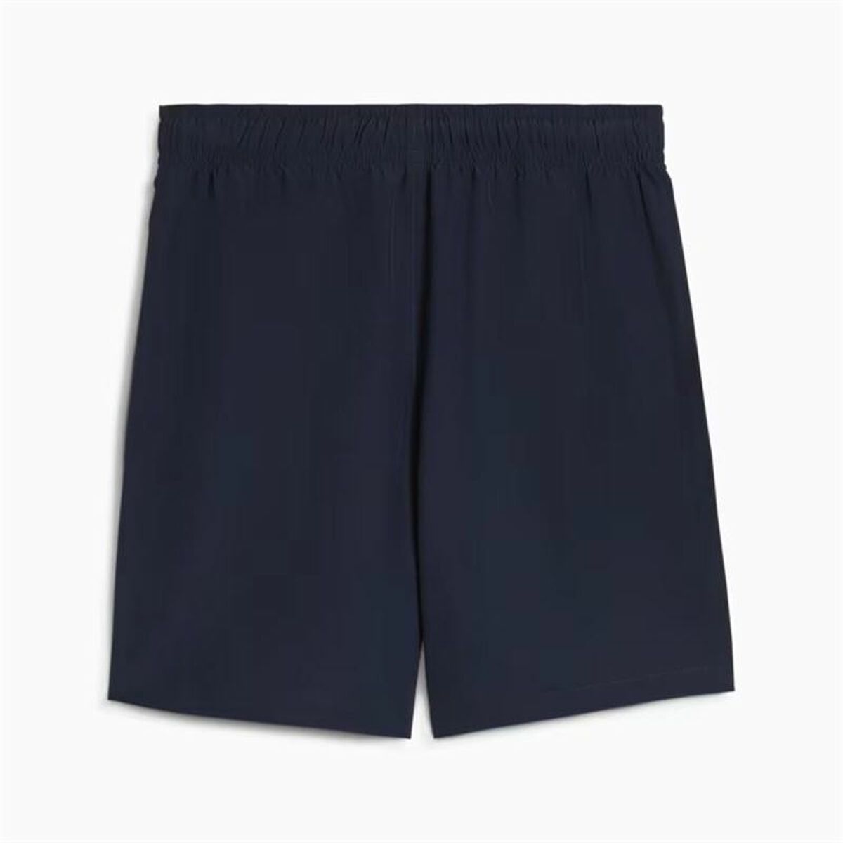 Football Training Trousers for Adults Puma Ftblarchive Blue Men