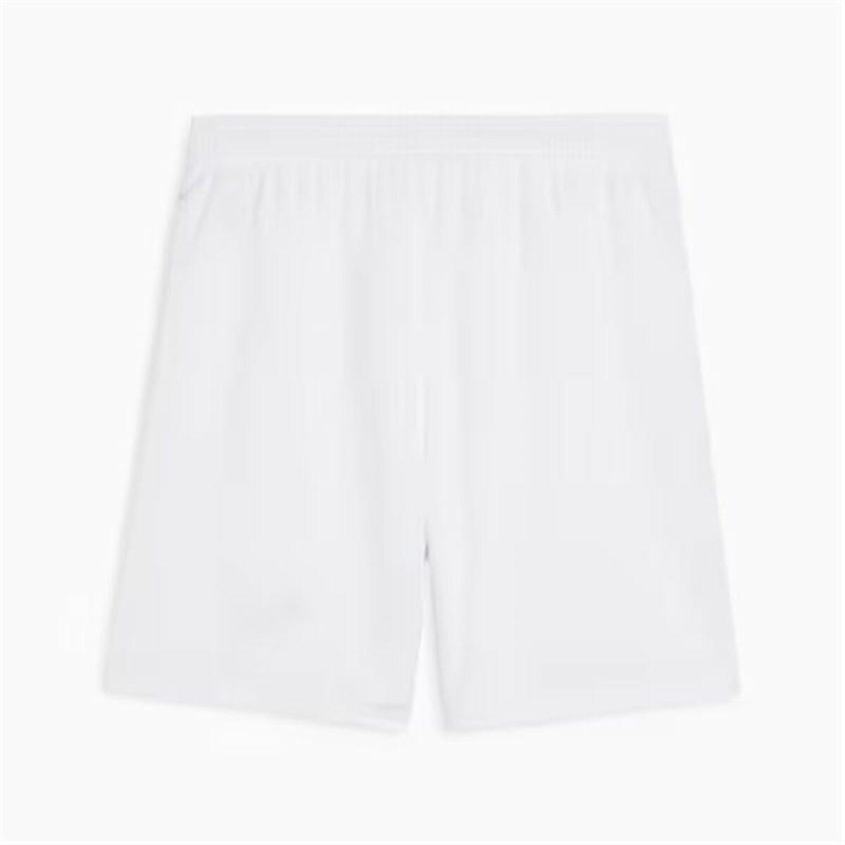 Men’s Sports Shorts Puma Portugal White