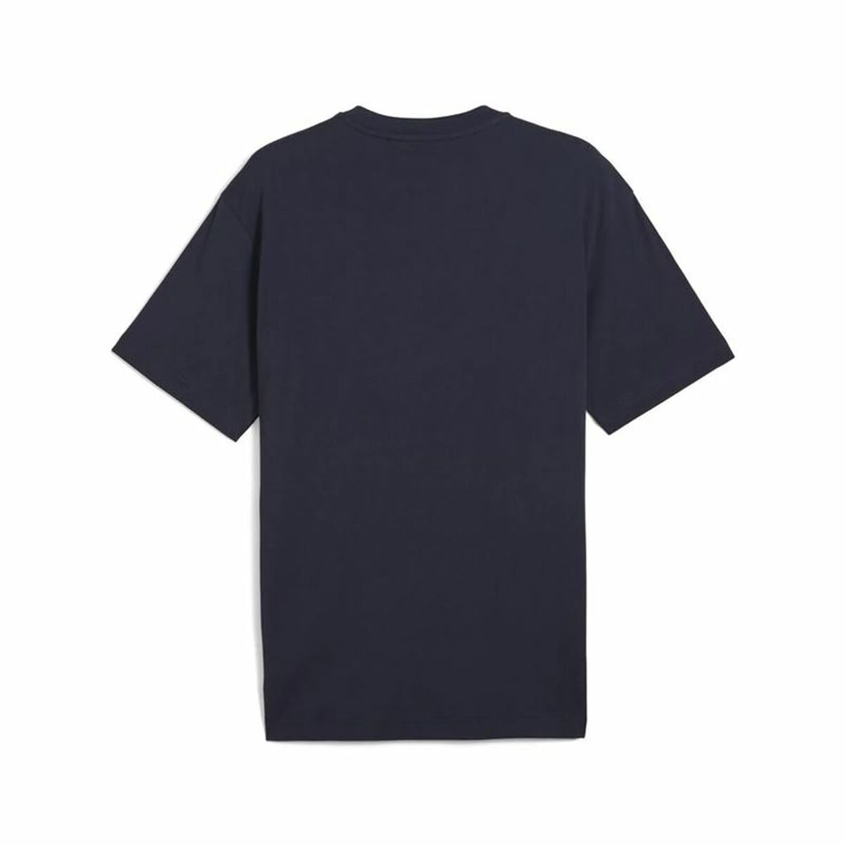 Men’s Short-sleeved Football Shirt Puma Ftblnrgy+ (L)