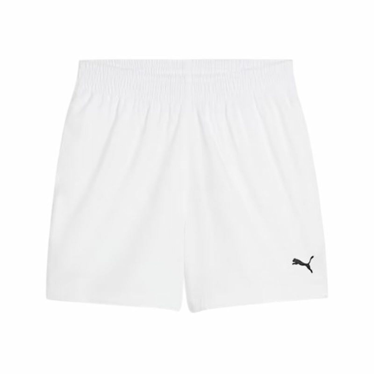 Men’s Sports Shorts Puma Essentials Woven