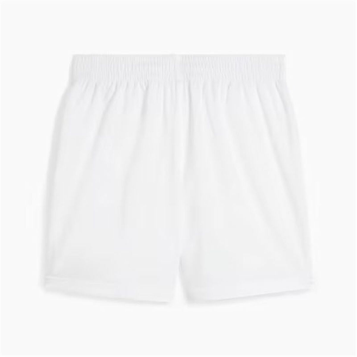 Men’s Sports Shorts Puma Essentials Woven