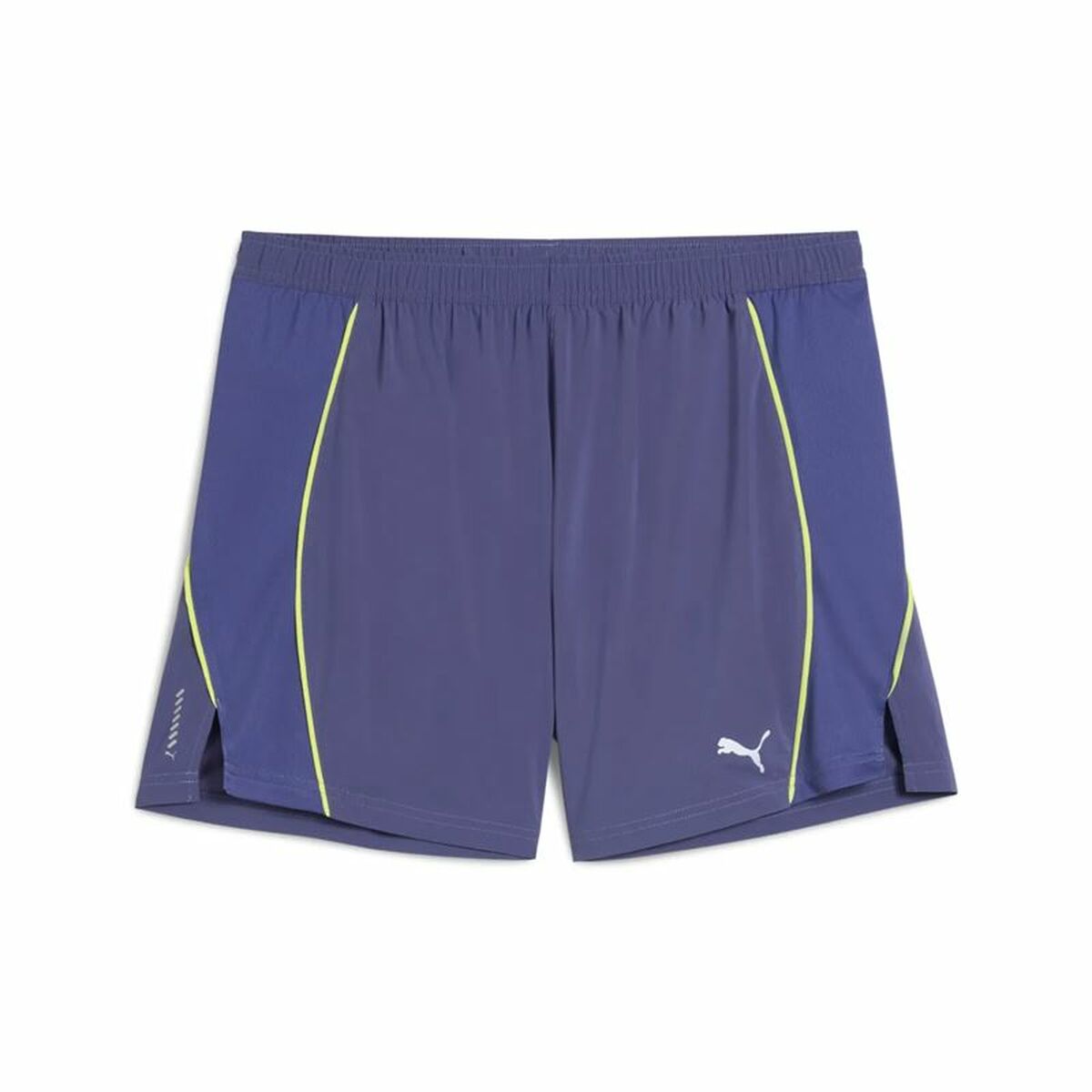 Men’s Sports Shorts Puma M Run Velocity 5″ Short Running