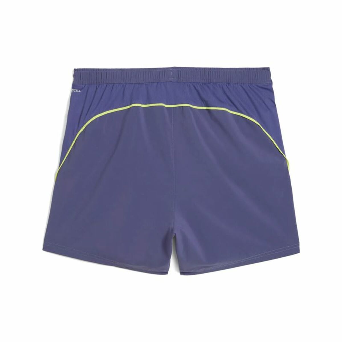 Men’s Sports Shorts Puma M Run Velocity 5″ Short Running