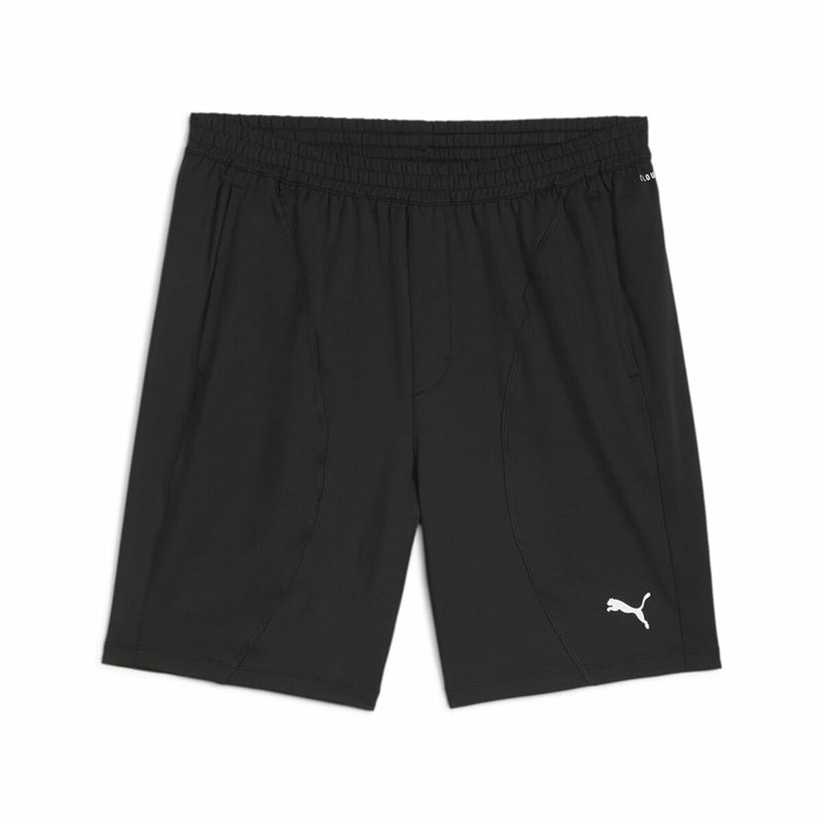 Men’s Sports Shorts Puma Cloudspun 7″ Knit Short