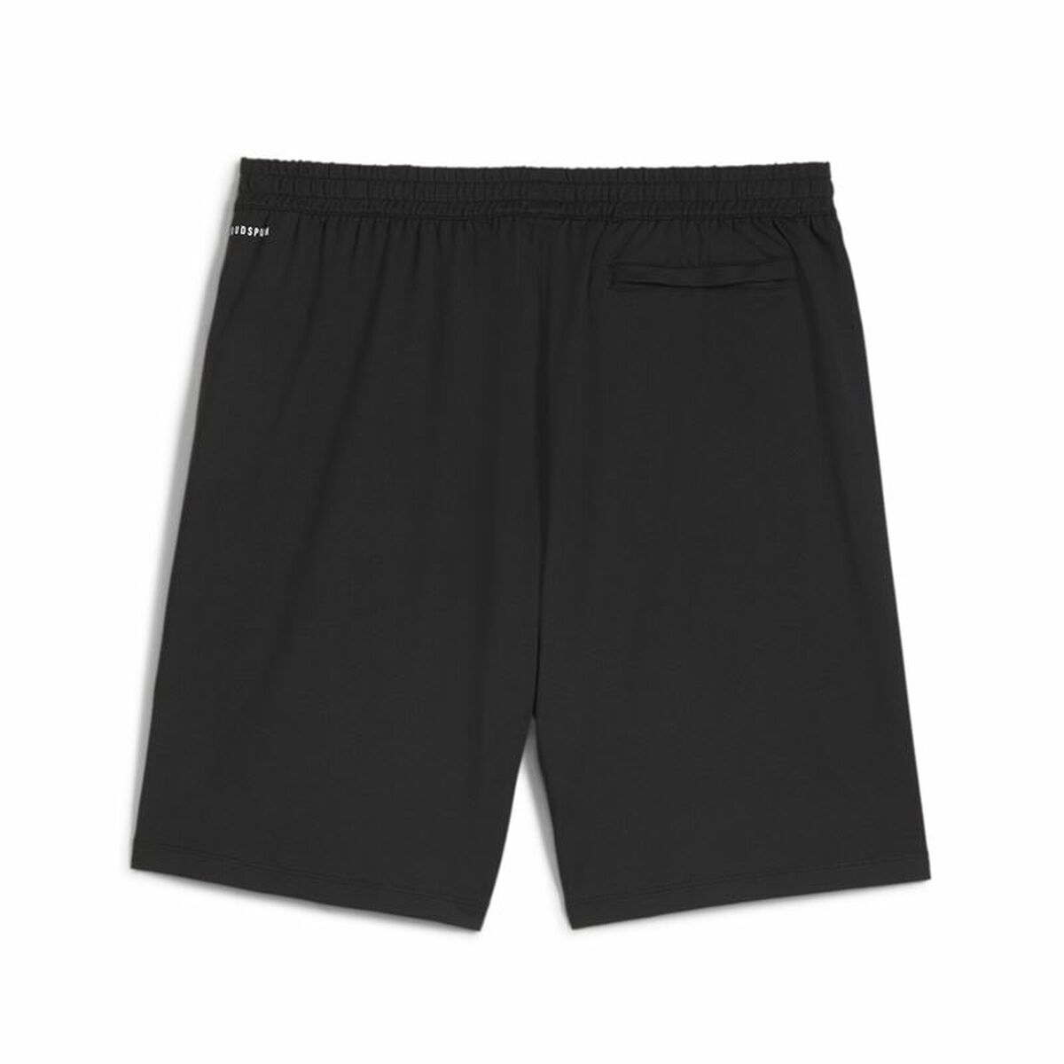 Men’s Sports Shorts Puma Cloudspun 7″ Knit Short