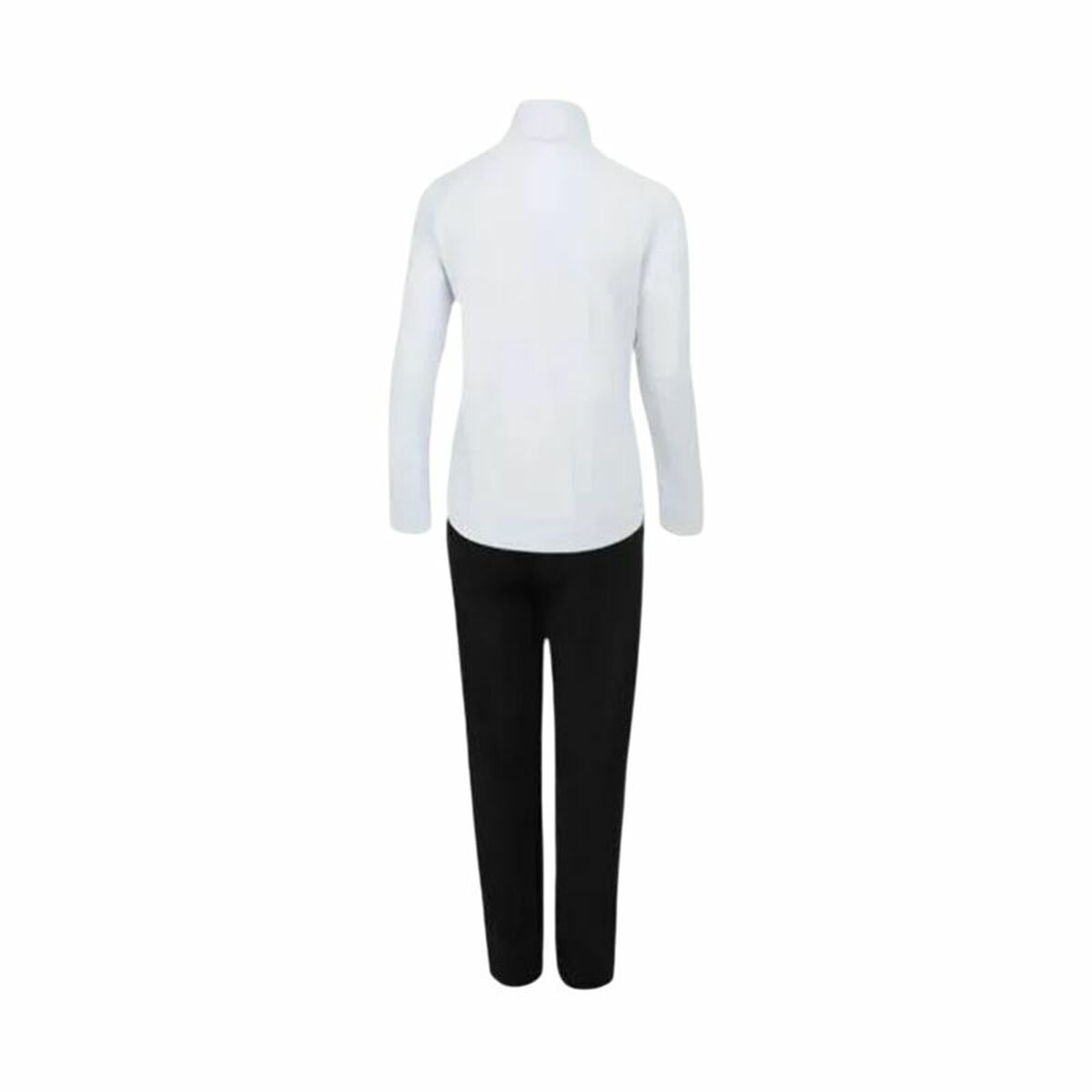 Women’s Tracksuit Puma Classic Tricot Suit Op
