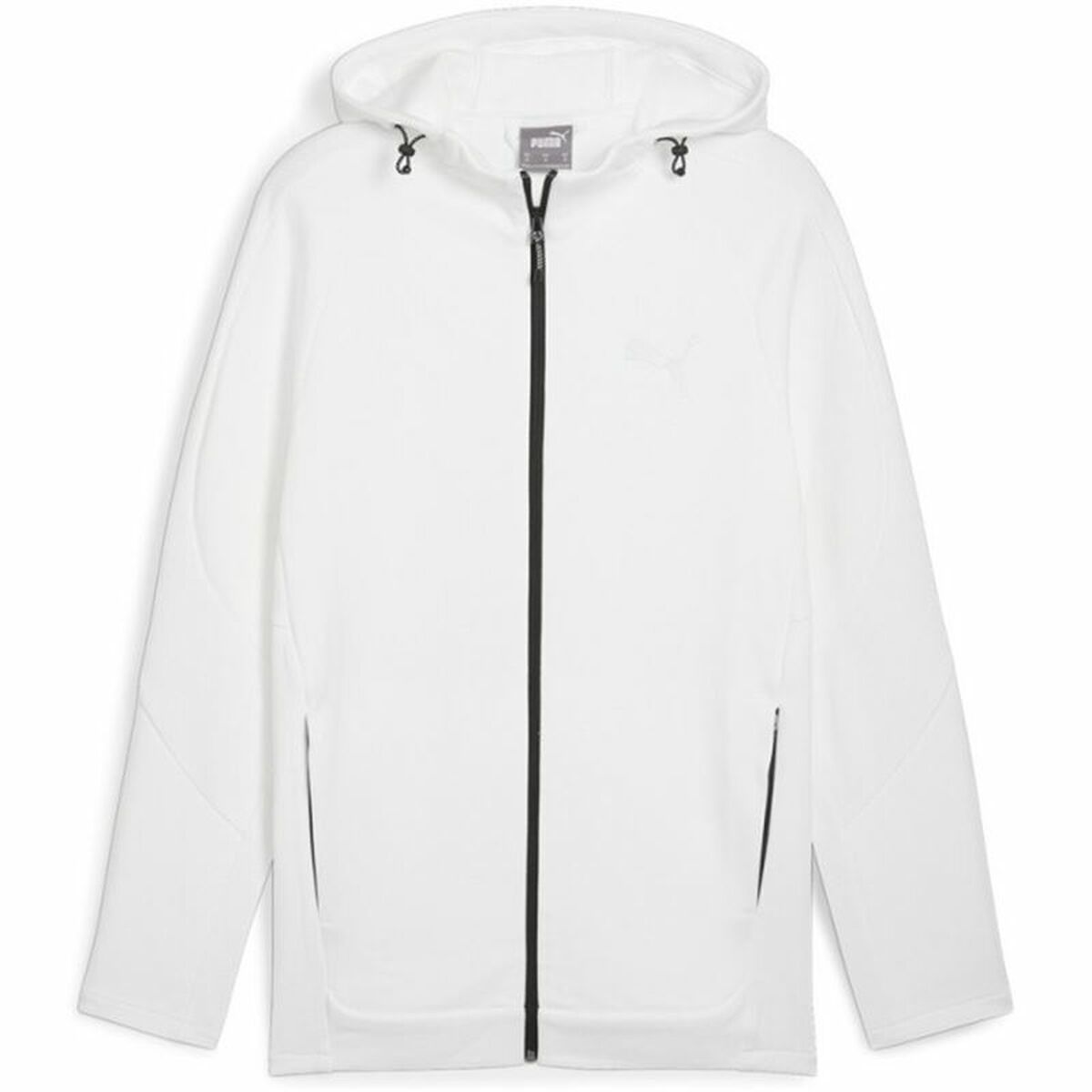 Jacket Puma Evostripe Jacket Puma Evostripe