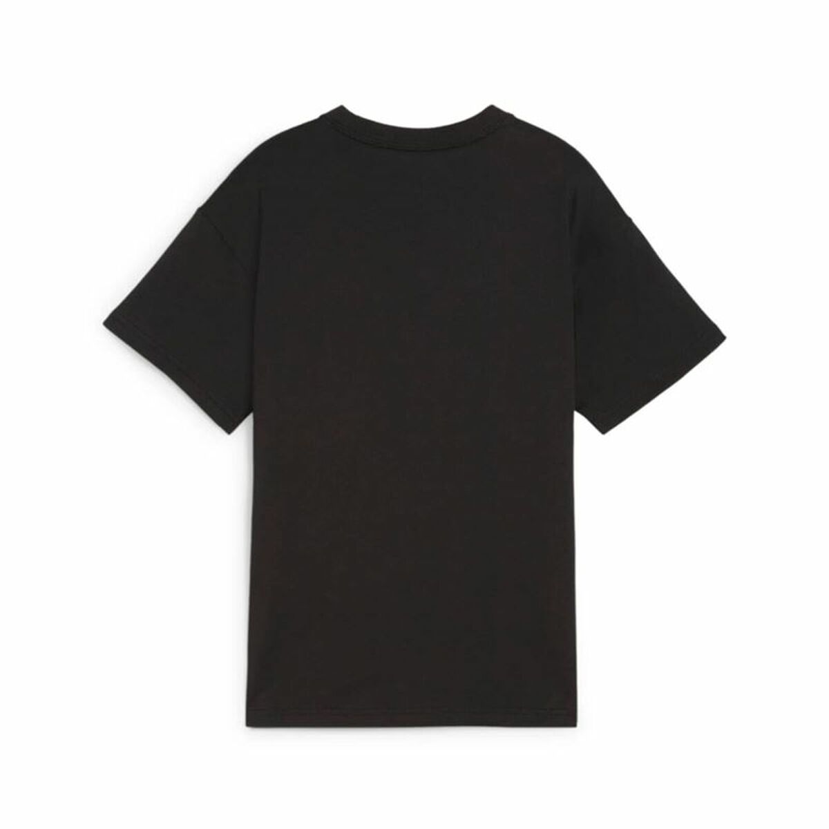 Child’s Short Sleeve T-Shirt Puma Winning Shot