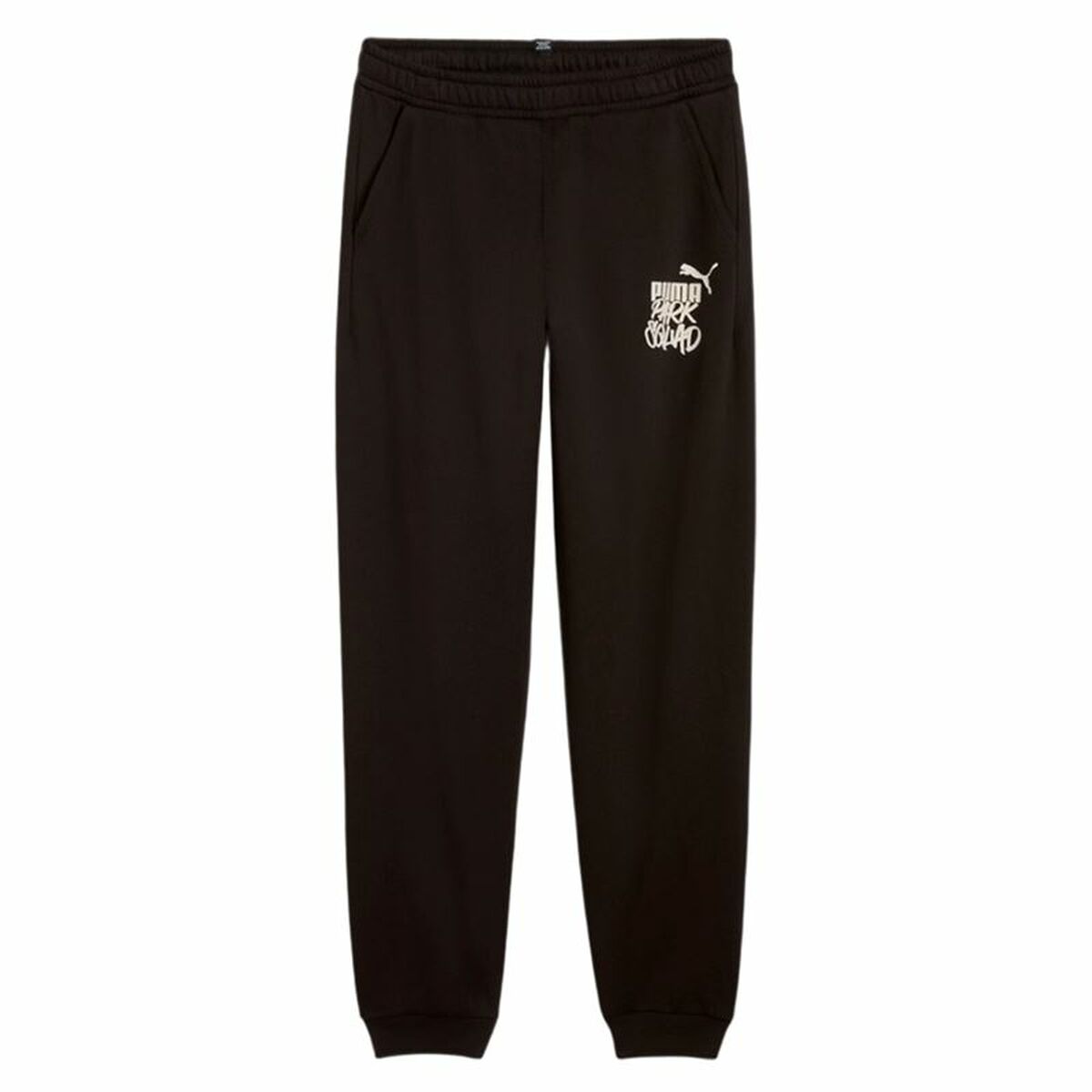 Children’s Sports Shorts Puma Essentials+ Mid 90S